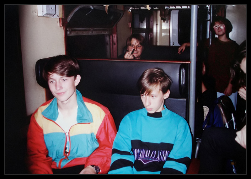 gal/10LO/1 klasa/10LO_1_klasa_Ujsoly_pazdziernik_1991_06.jpg